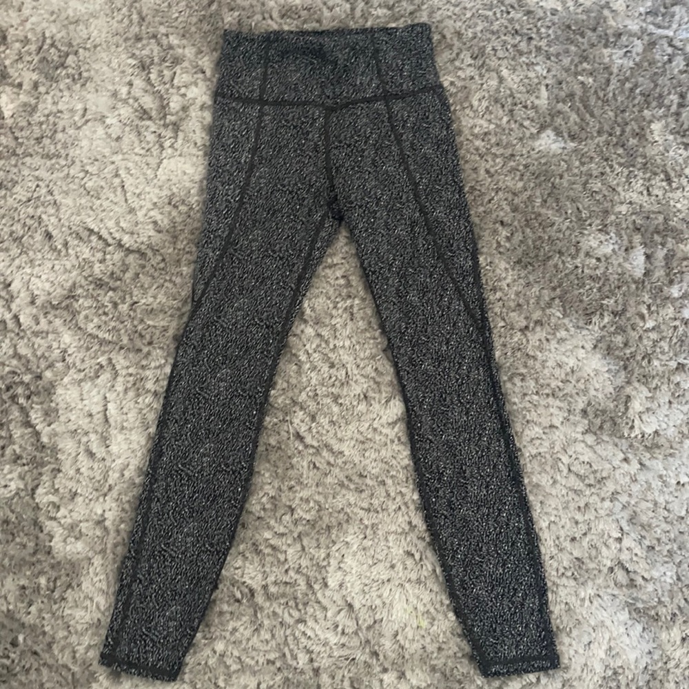 Athleta leggings